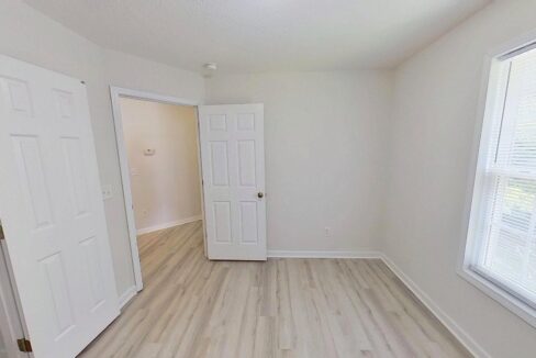 1316-Ujamaa-Dr-Raleigh-NC-27610-25
