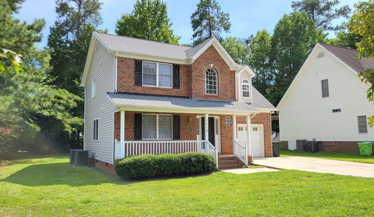 1316-Ujamaa-Dr-Raleigh-NC-27610-26