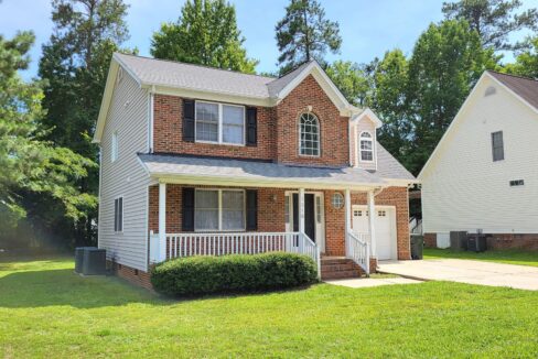 1316-Ujamaa-Dr-Raleigh-NC-27610-26