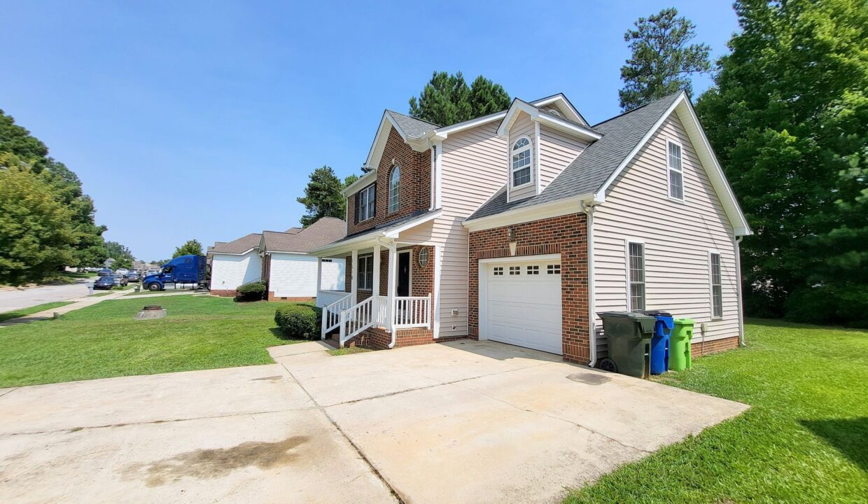 1316-Ujamaa-Dr-Raleigh-NC-27610-27