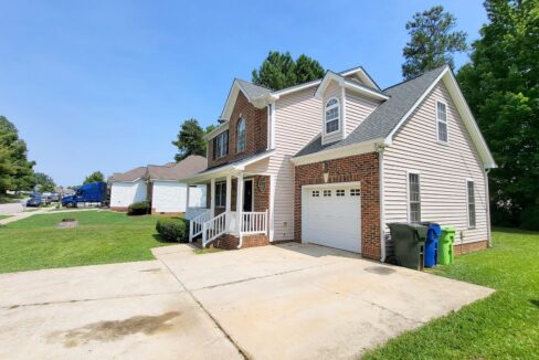 1316-Ujamaa-Dr-Raleigh-NC-27610-27