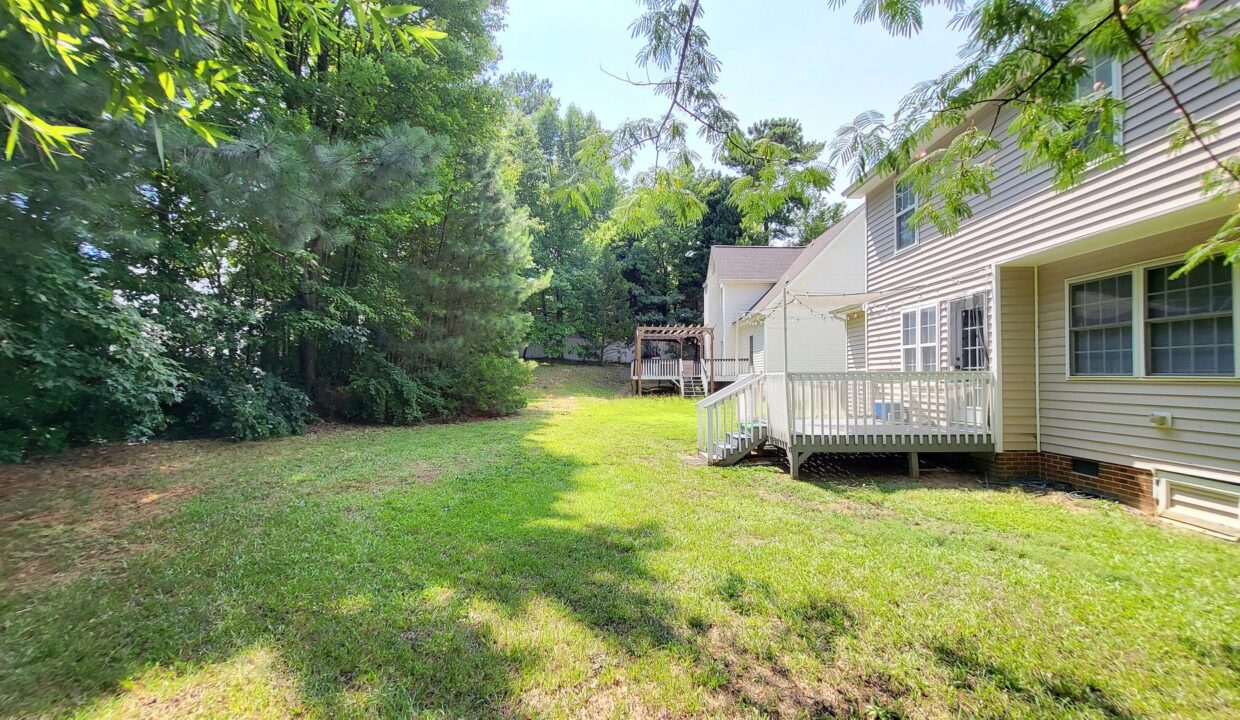 1316-Ujamaa-Dr-Raleigh-NC-27610-28