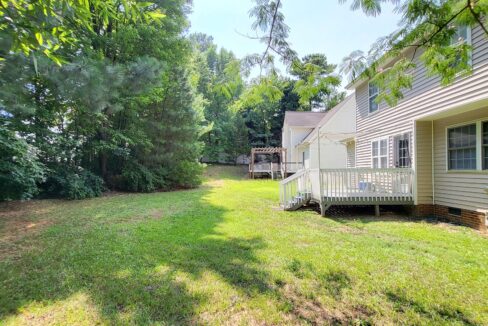 1316-Ujamaa-Dr-Raleigh-NC-27610-28