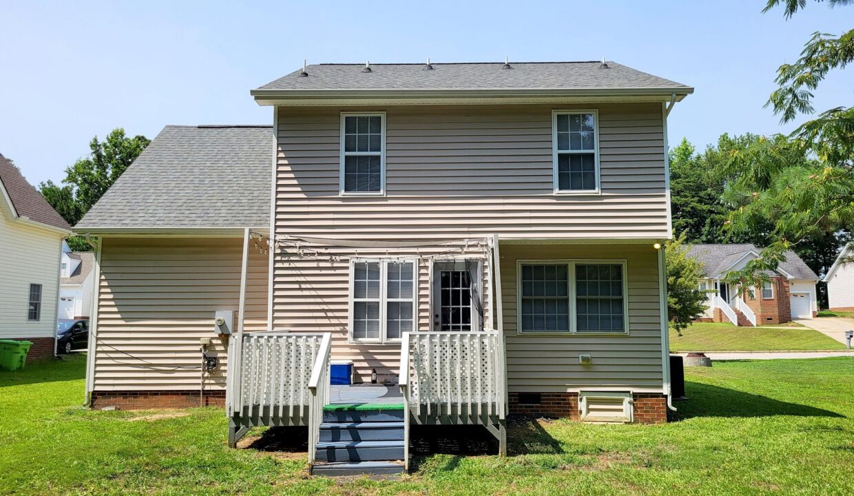 1316-Ujamaa-Dr-Raleigh-NC-27610-29