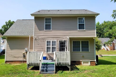 1316-Ujamaa-Dr-Raleigh-NC-27610-29