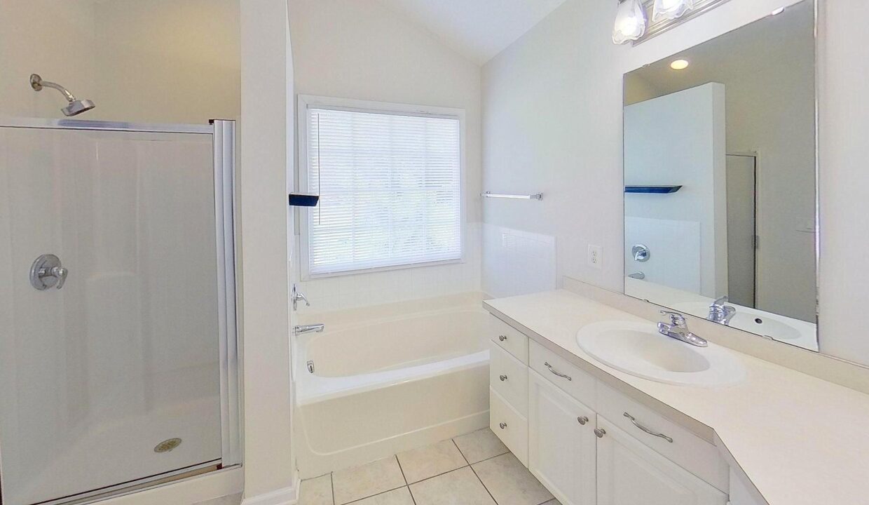 1316-Ujamaa-Dr-Raleigh-NC-27610-3