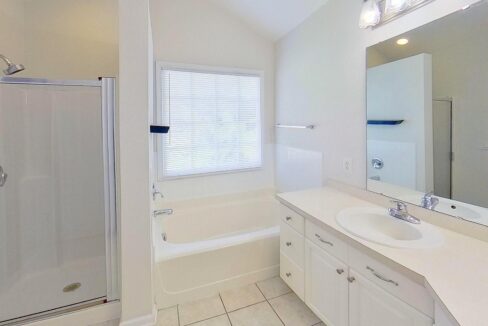 1316-Ujamaa-Dr-Raleigh-NC-27610-3