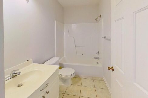 1316-Ujamaa-Dr-Raleigh-NC-27610-30