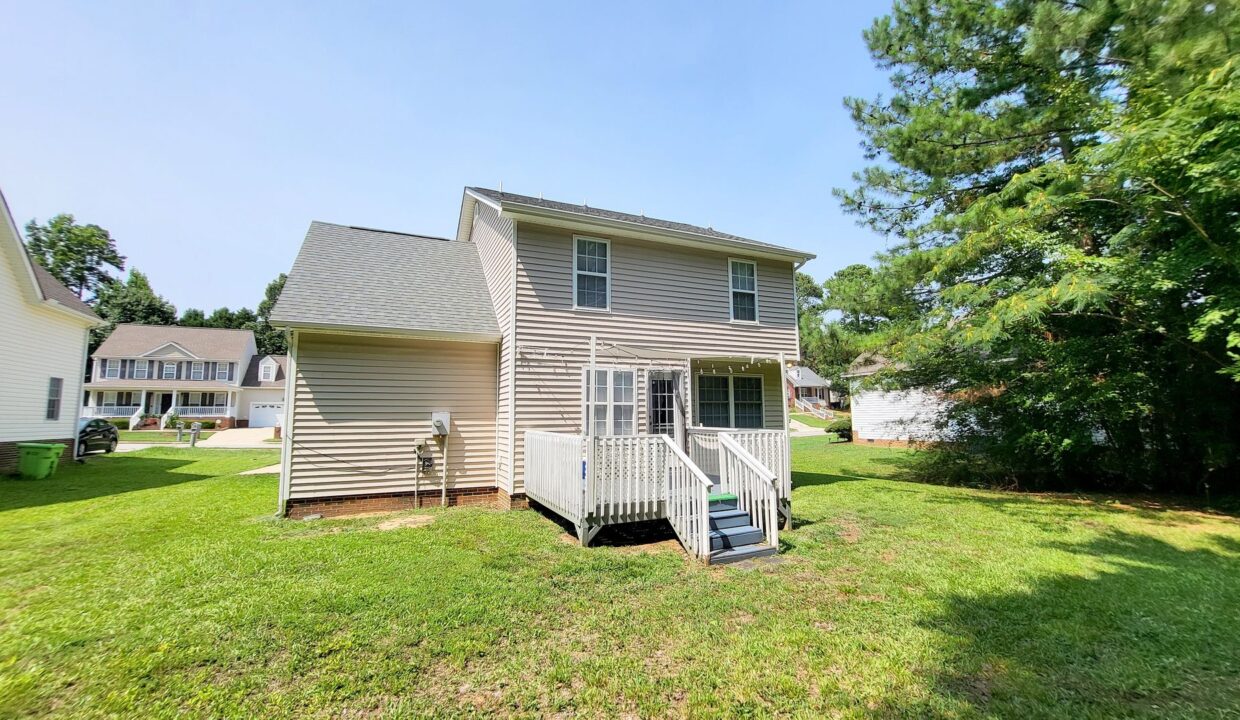 1316-Ujamaa-Dr-Raleigh-NC-27610-31