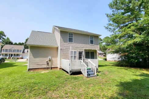 1316-Ujamaa-Dr-Raleigh-NC-27610-31