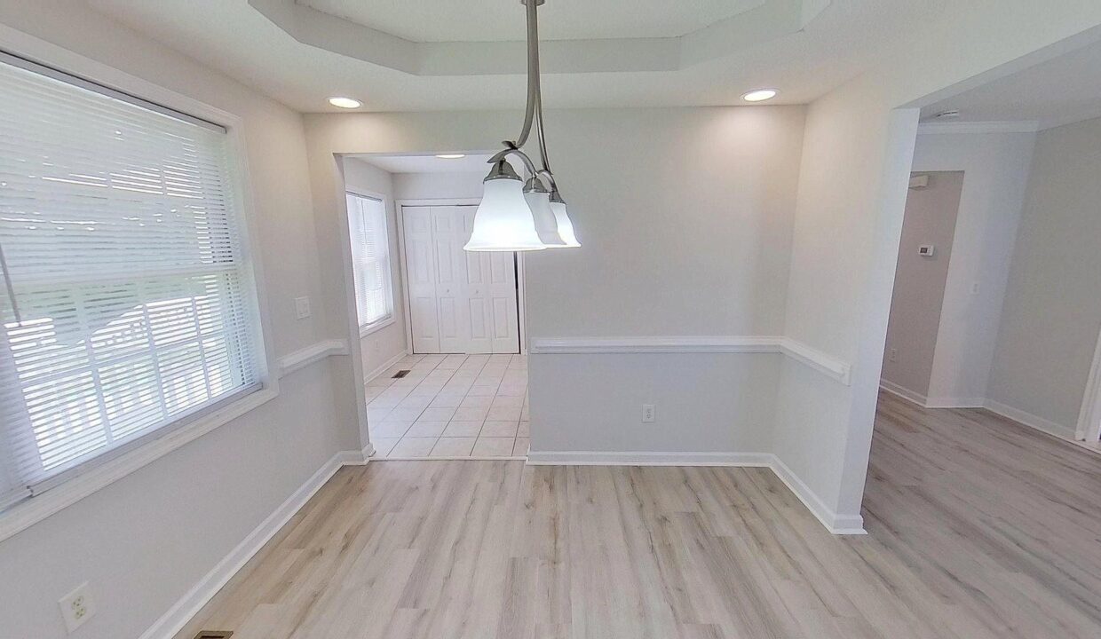 1316-Ujamaa-Dr-Raleigh-NC-27610-33
