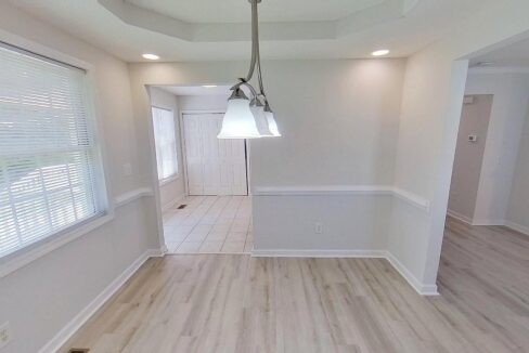 1316-Ujamaa-Dr-Raleigh-NC-27610-33