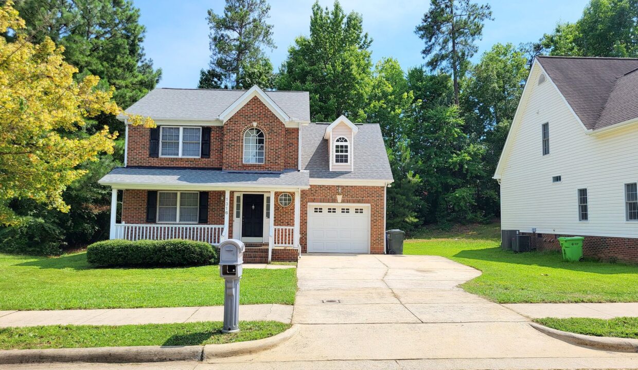 1316-Ujamaa-Dr-Raleigh-NC-27610-34