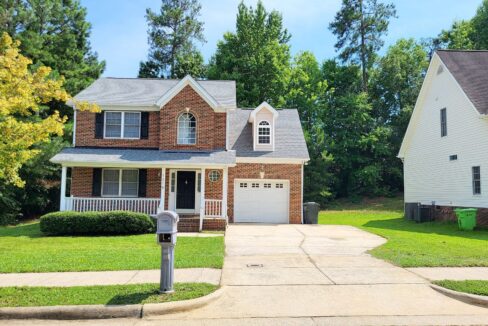 1316-Ujamaa-Dr-Raleigh-NC-27610-34