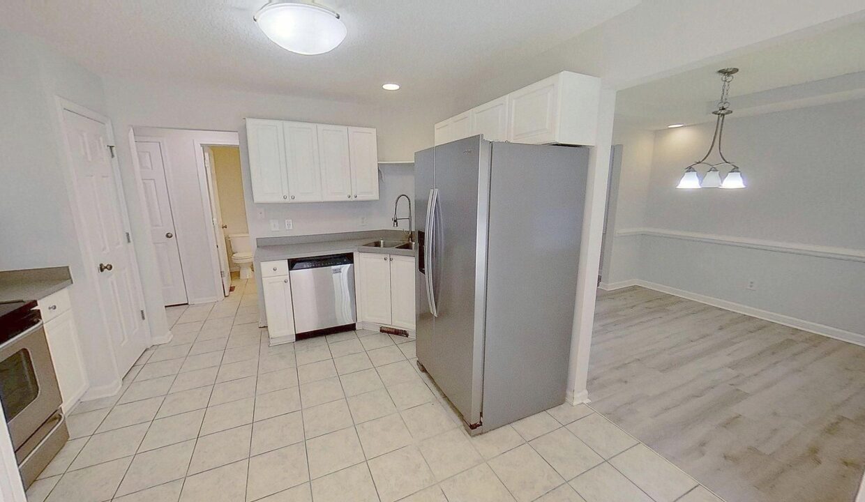 1316-Ujamaa-Dr-Raleigh-NC-27610-35