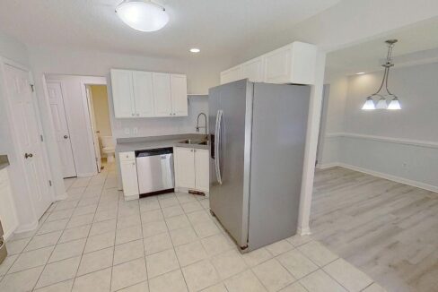 1316-Ujamaa-Dr-Raleigh-NC-27610-35