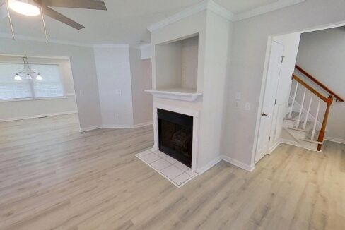1316-Ujamaa-Dr-Raleigh-NC-27610-36