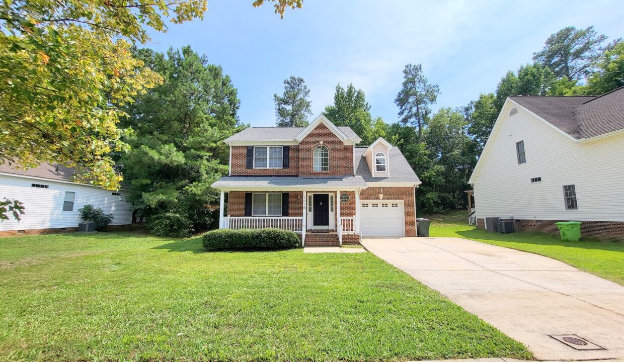 1316-Ujamaa-Dr-Raleigh-NC-27610-37