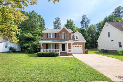 1316-Ujamaa-Dr-Raleigh-NC-27610-37