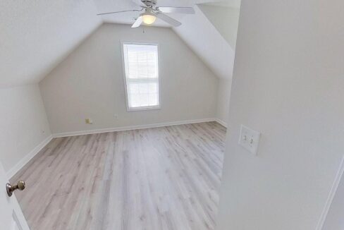 1316-Ujamaa-Dr-Raleigh-NC-27610-38