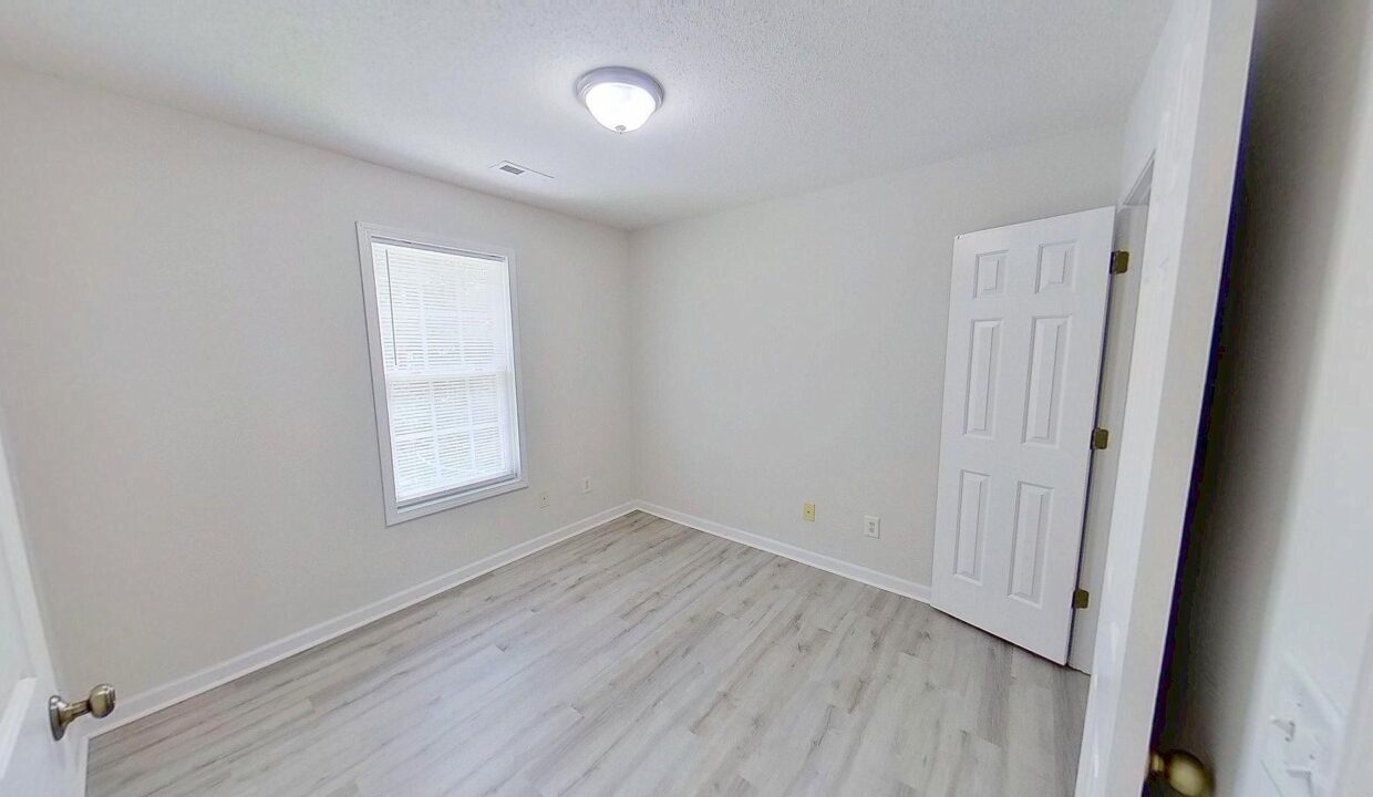 1316-Ujamaa-Dr-Raleigh-NC-27610-39