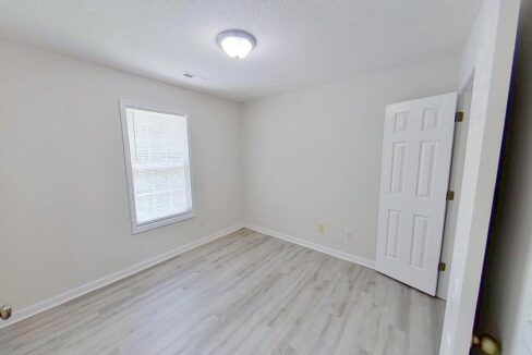 1316-Ujamaa-Dr-Raleigh-NC-27610-39