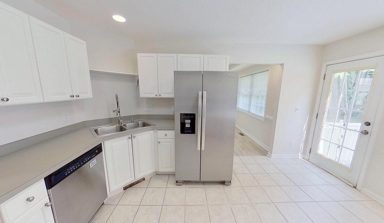 1316-Ujamaa-Dr-Raleigh-NC-27610-4