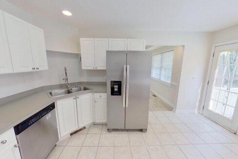 1316-Ujamaa-Dr-Raleigh-NC-27610-4
