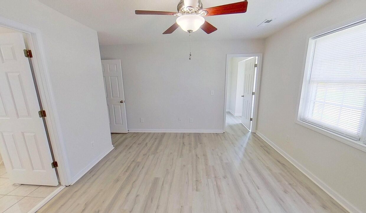 1316-Ujamaa-Dr-Raleigh-NC-27610-41