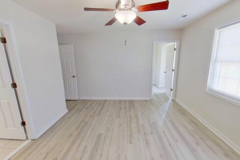1316-Ujamaa-Dr-Raleigh-NC-27610-41