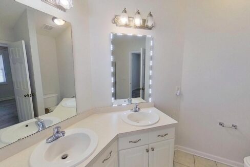 1316-Ujamaa-Dr-Raleigh-NC-27610-42