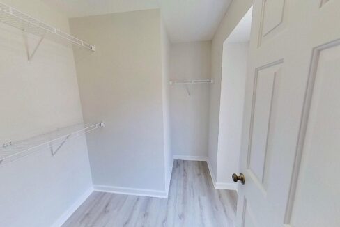 1316-Ujamaa-Dr-Raleigh-NC-27610-43
