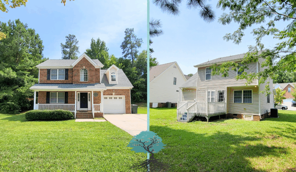 1316-Ujamaa-Dr-Raleigh-NC-27610-44