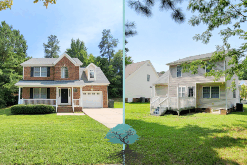 1316-Ujamaa-Dr-Raleigh-NC-27610-44