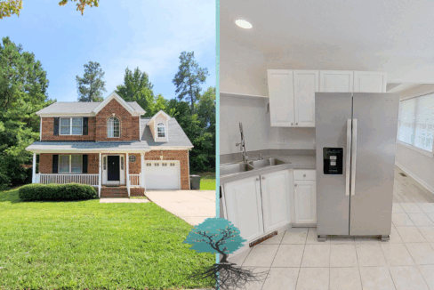1316 Ujamaa Dr