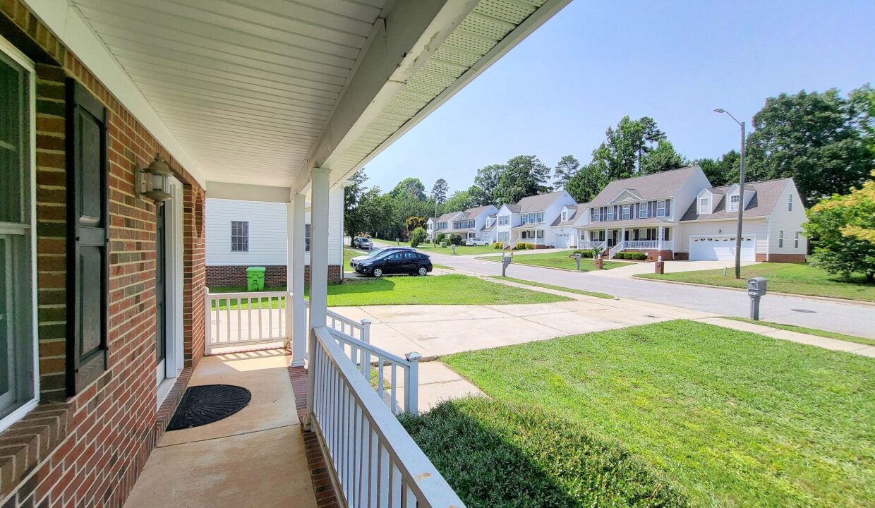 1316-Ujamaa-Dr-Raleigh-NC-27610-5