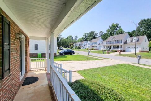 1316-Ujamaa-Dr-Raleigh-NC-27610-5