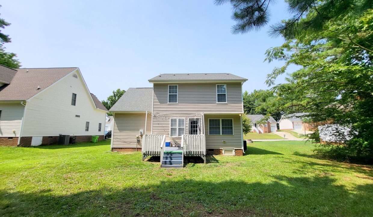 1316-Ujamaa-Dr-Raleigh-NC-27610-6