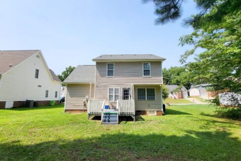 1316-Ujamaa-Dr-Raleigh-NC-27610-6