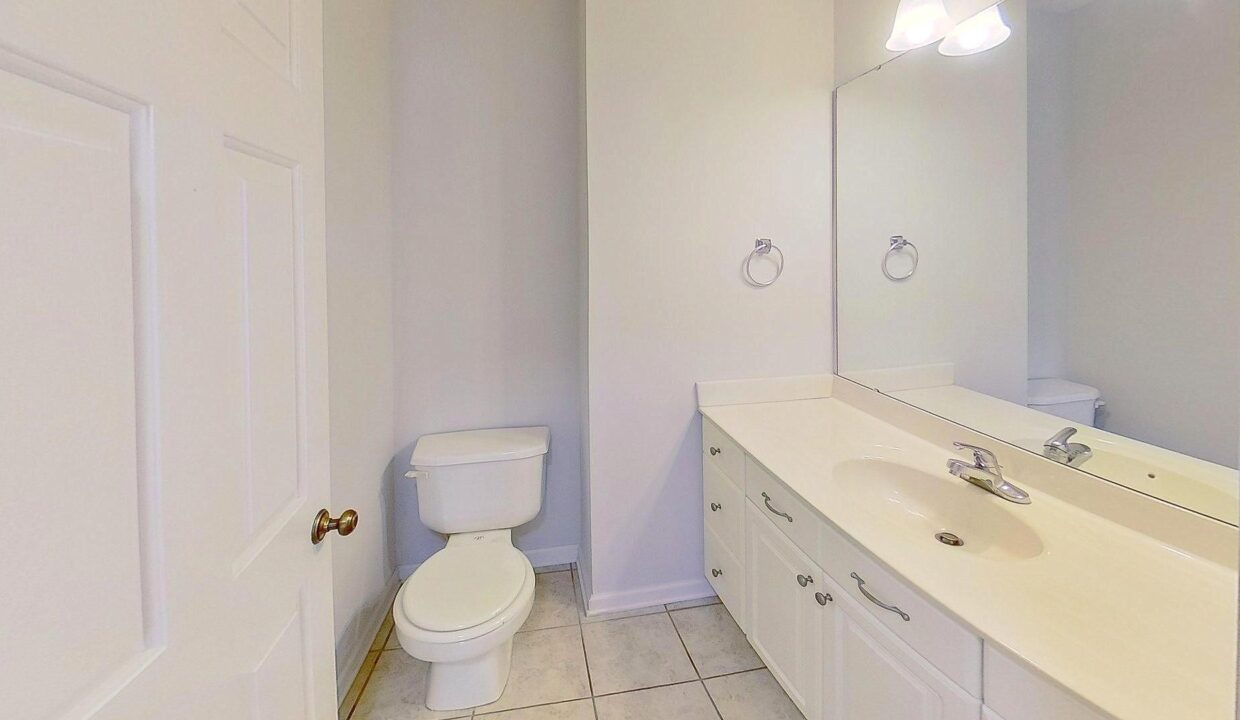 1316-Ujamaa-Dr-Raleigh-NC-27610-7