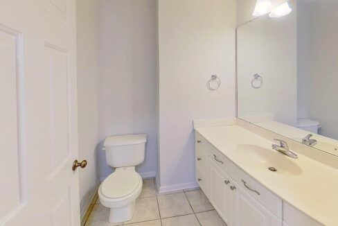 1316-Ujamaa-Dr-Raleigh-NC-27610-7