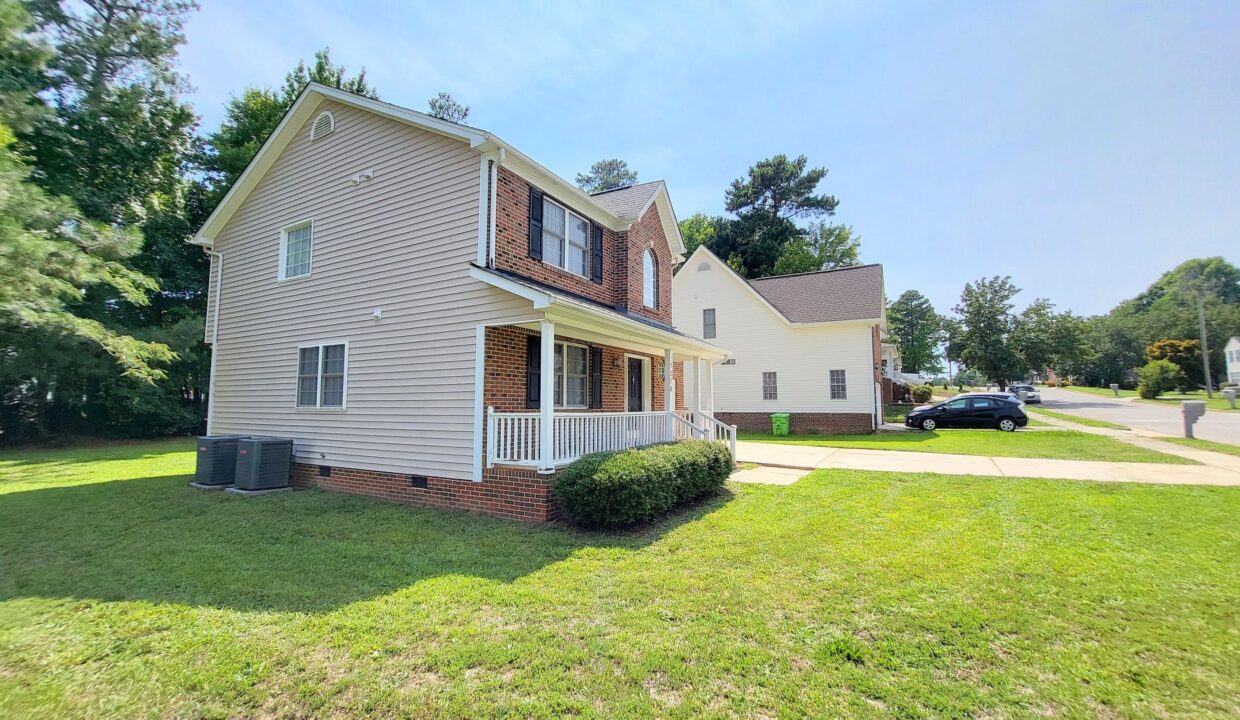 1316-Ujamaa-Dr-Raleigh-NC-27610-8