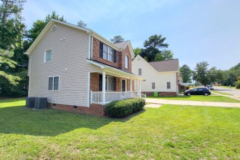 1316-Ujamaa-Dr-Raleigh-NC-27610-8