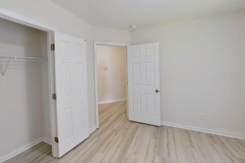 1316-Ujamaa-Dr-Raleigh-NC-27610-9