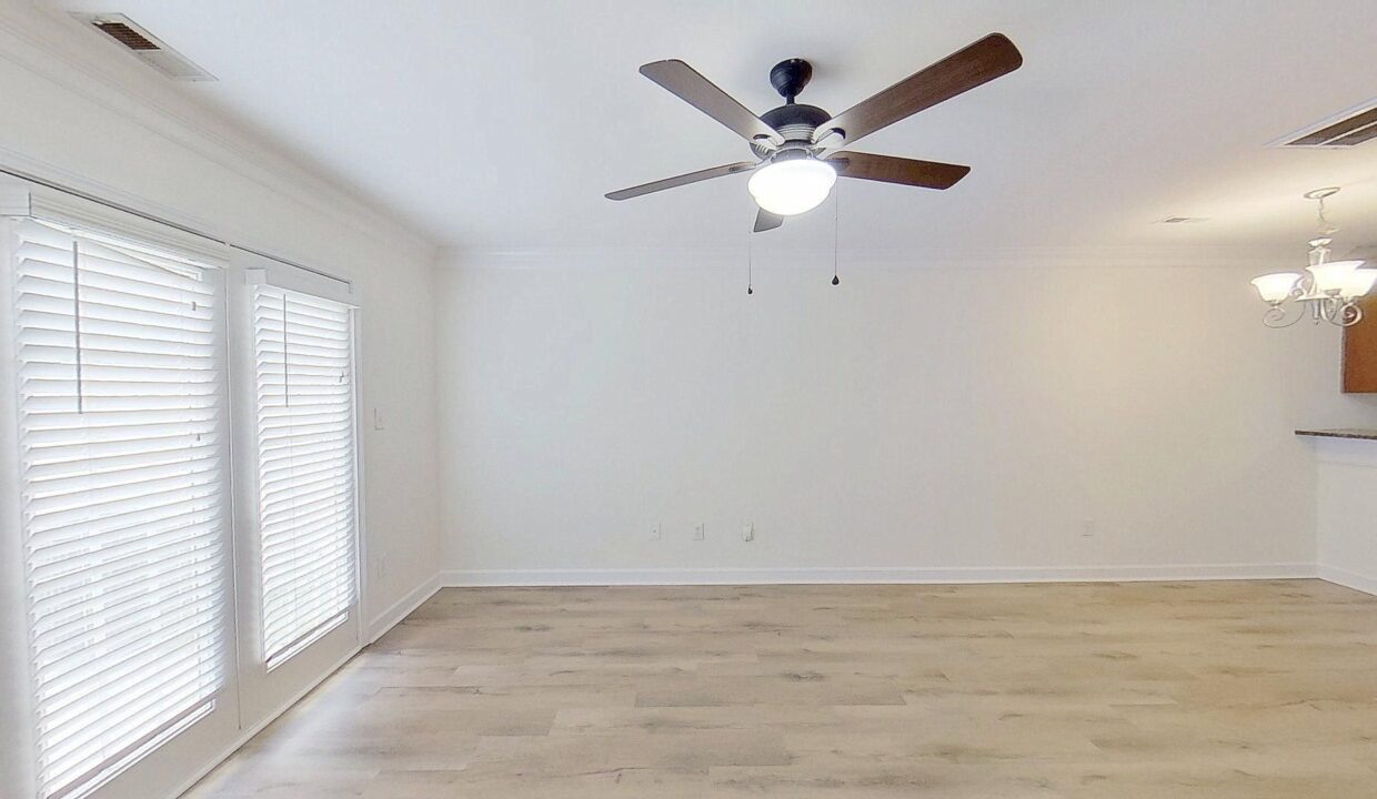 1336-Green-Oaks-Ln-E-Charlotte-NC-28205-11