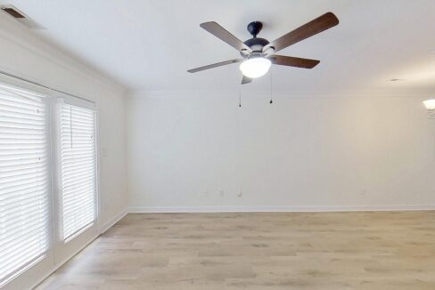 1336-Green-Oaks-Ln-E-Charlotte-NC-28205-11