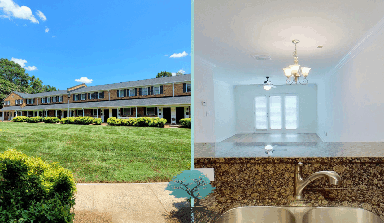 1336 Green Oaks Ln
