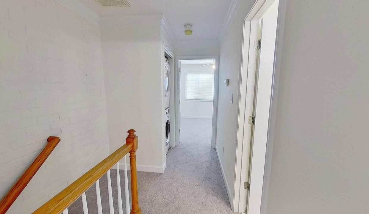 1336-Green-Oaks-Ln-E-Charlotte-NC-28205-13