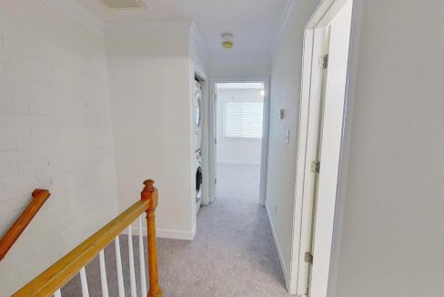1336-Green-Oaks-Ln-E-Charlotte-NC-28205-13