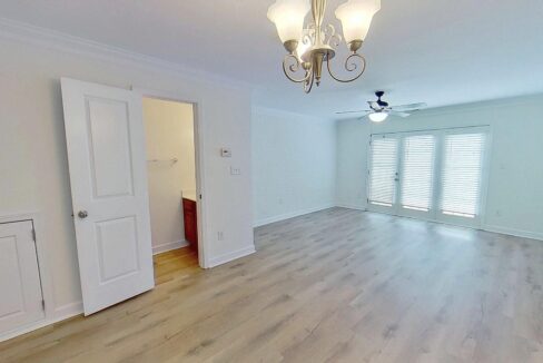 1336-Green-Oaks-Ln-E-Charlotte-NC-28205-18